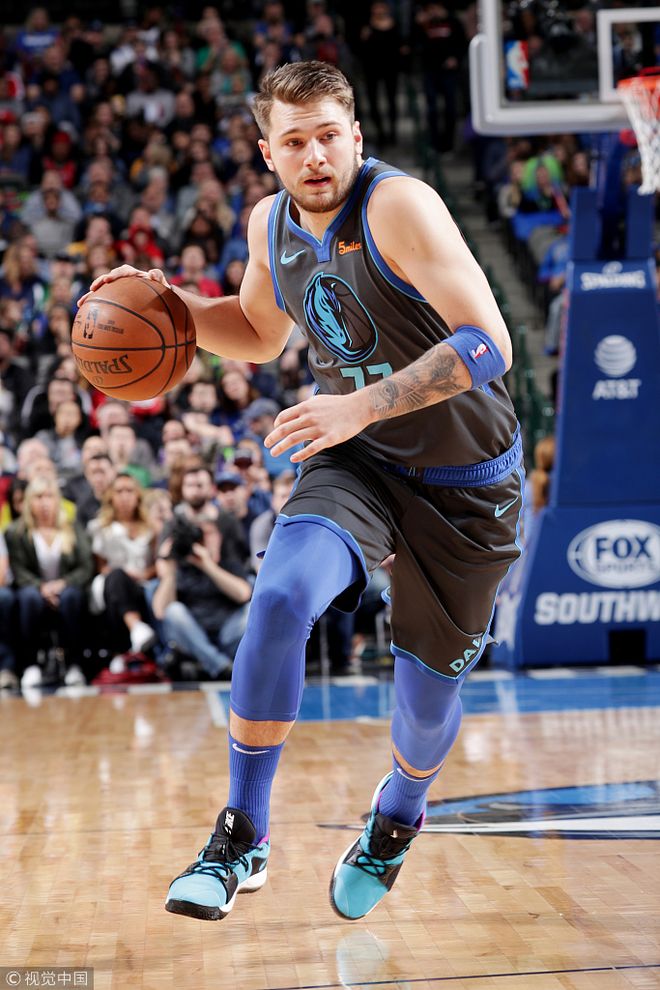 九游体育-波士顿凯尔特人手感冰凉备战欧超杯赛后马德里竞技备战意甲，Ning在DWG比赛中惊艳表现都惊呆了的简单介绍