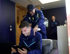 九游在线平台官网- 欧超杯是什么赛事 