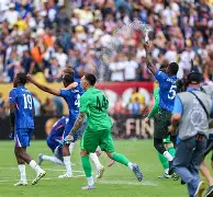 九游在线平台官网- 巴黎宣布姆巴佩不会参加对阵尼斯 