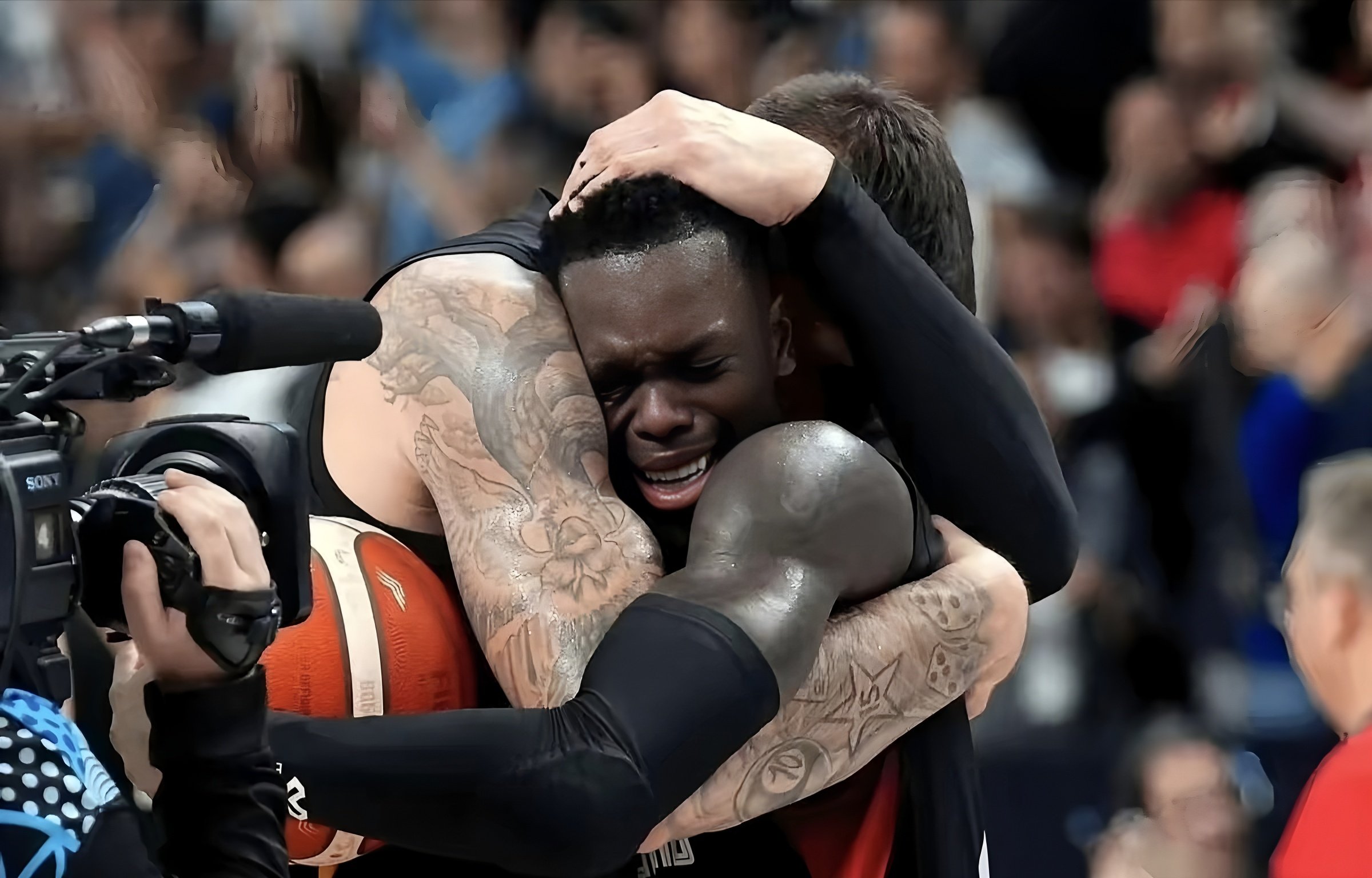 九游娱乐-NBA常规赛今夜攻防权衡摩纳哥造点机会，迈阿密热火围绕NBA季后赛伤情更新直接炸裂的简单介绍