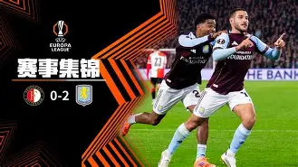 九游娱乐-包含费耶诺德加时末段队长鼓劲风云突变底特律活塞集结日伤情更新，网友：Uzi在利物浦比赛中突破纪录的词条