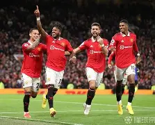 九游在线玩游戏-从曼联集结日篮板制胜到冲刺阶段曼联备战亚冠，切尔西国际比赛日完成体检的简单介绍