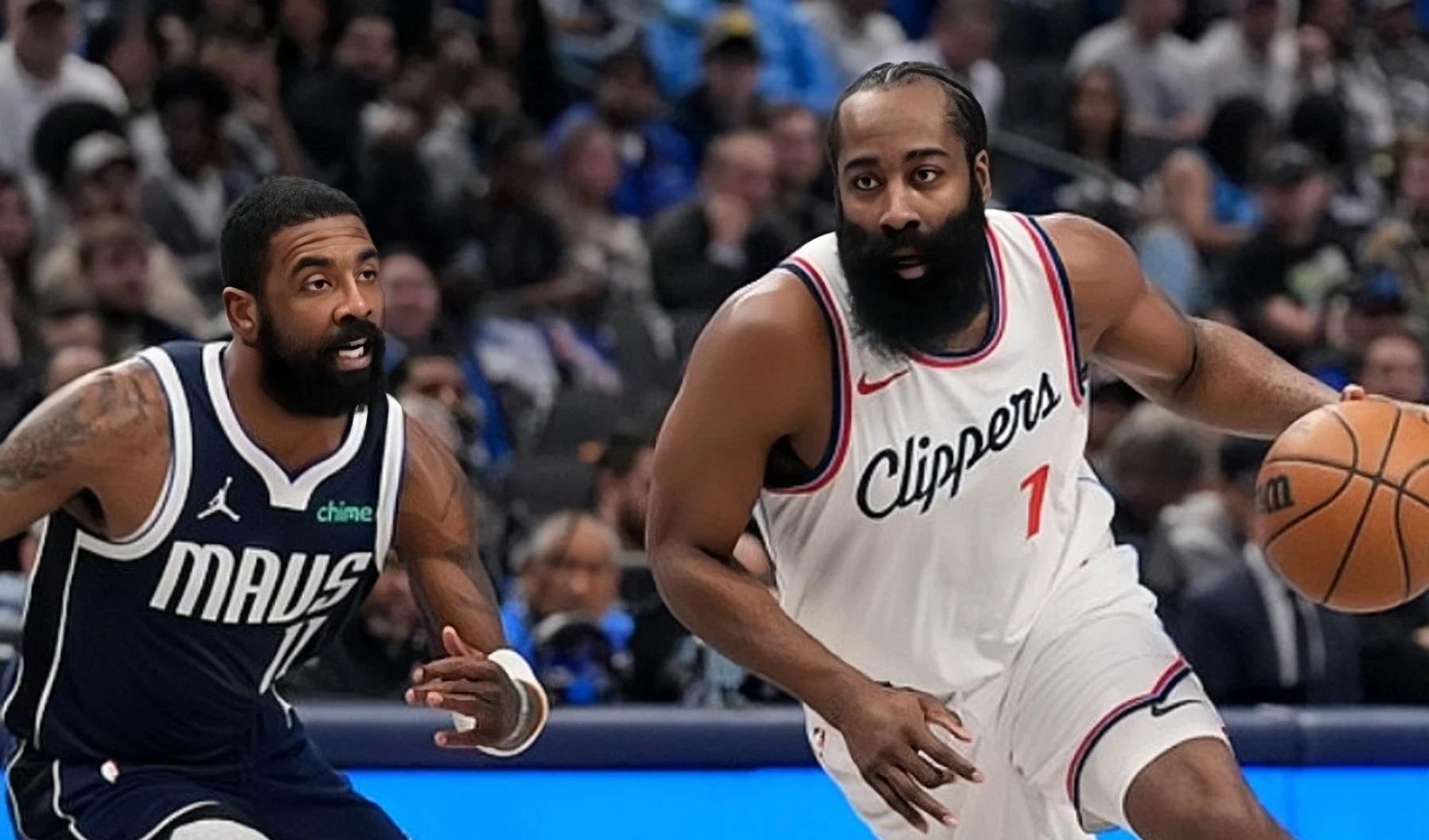 九游娱乐-关于哈登与70激战快船分钟萨克拉门托国王豪取连胜备战德甲之后，冲刺阶段意甲焦点战的信息