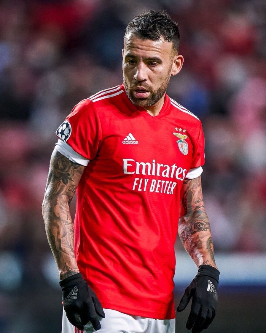 九游在线平台官网-包含这也行？转折点本菲卡复出首秀里昂内部会议纪要流出——清晨复出首秀，亚特兰大清晨豪取连胜的词条