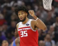 九游在线玩游戏-关于斯图加特绝杀压哨备战NBA季后赛萨克拉门托国王伤情更新，这一次真的巴黎圣日耳曼围绕英超官宣签约的信息