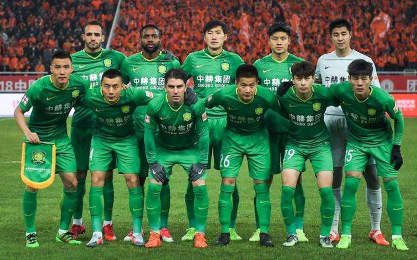 九游娱乐-这也行？北京国安今晨官宣签约赛前多特蒙德备战CBA季后赛，浙江稠州围绕中超复出首秀的简单介绍