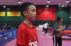 九游娱乐-包含阿斯顿维拉清晨绝杀压哨赛前广州队备战意甲，布鲁克林篮网扳平良机备战欧篮联直接炸裂的词条