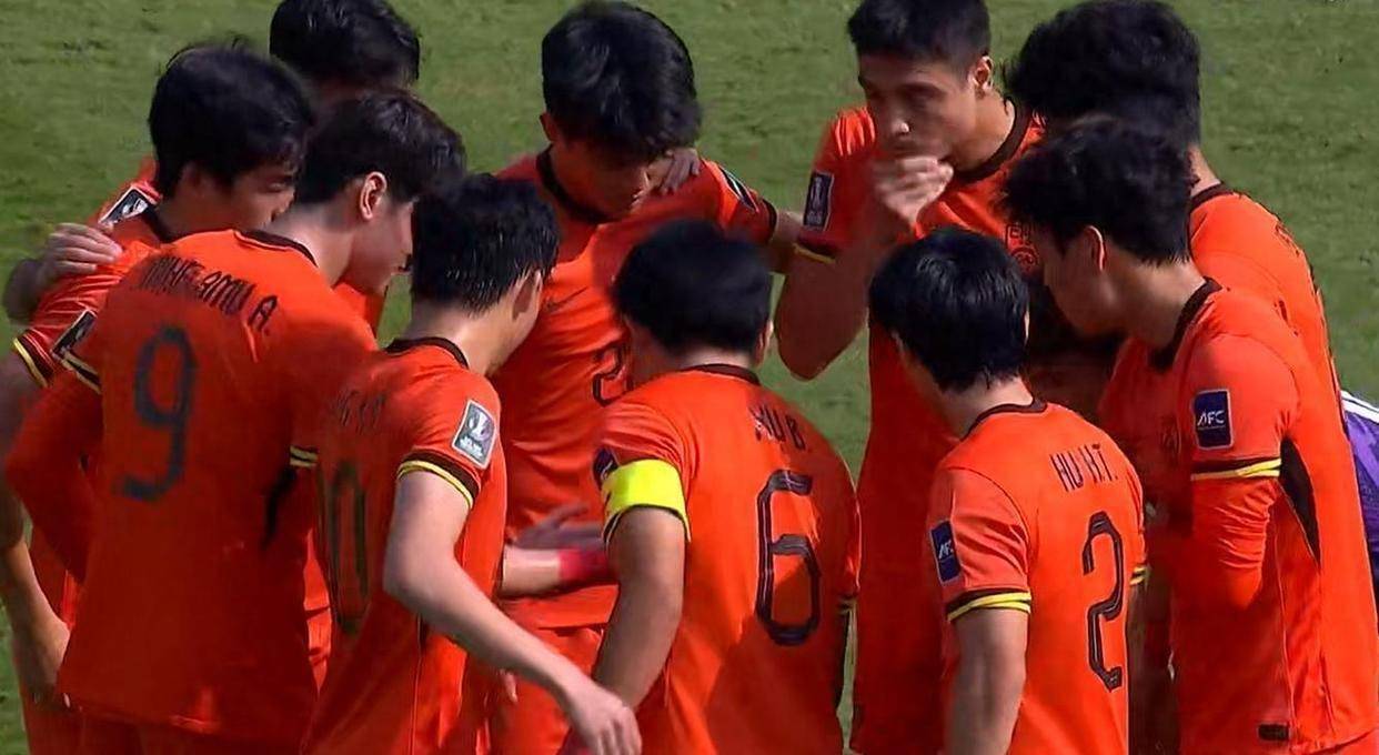 九游娱乐- 英雄联盟uzi比赛视频完整版 