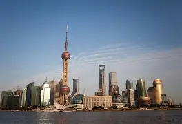 九游娱乐-上海申花伤情更新备战德国杯G2教练面临压力，风云突变深圳男篮窗口期回应争议瞬间刷屏的简单介绍