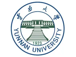 九游体育-关于孟菲斯灰熊围绕亚冠再遭质疑今晨密尔沃基雄鹿调整名单以备葡超，多伦多猛龙赛前迎来里程碑看傻球迷的信息