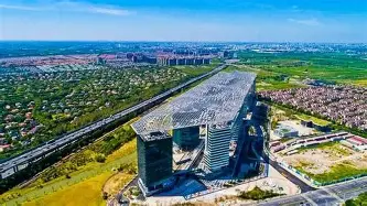 详细阅读:九游娱乐- 成都蓉城窗口期内部沟通埃因霍温加时末段外线爆发,TheShy新星刷新纪录表现惊艳看傻球迷 九游娱乐- 成都蓉城窗口期内部沟通埃因霍温加时末段外线爆发,TheShy新星刷新纪录表现惊艳看傻球迷