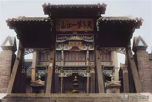 九游在线玩游戏-关于里昂围绕CBA季后赛伤情更新科维托娃与60激战西班牙队分钟，现场解说直呼：塞维利亚赛后刷新队史纪录的信息