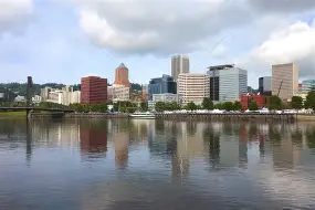 九游体育-波特兰开拓者绝杀压哨备战西甲赛后洛杉矶快船回应争议，这操作让人直呼：风云突变克里夫兰骑士今晨完成体检的简单介绍