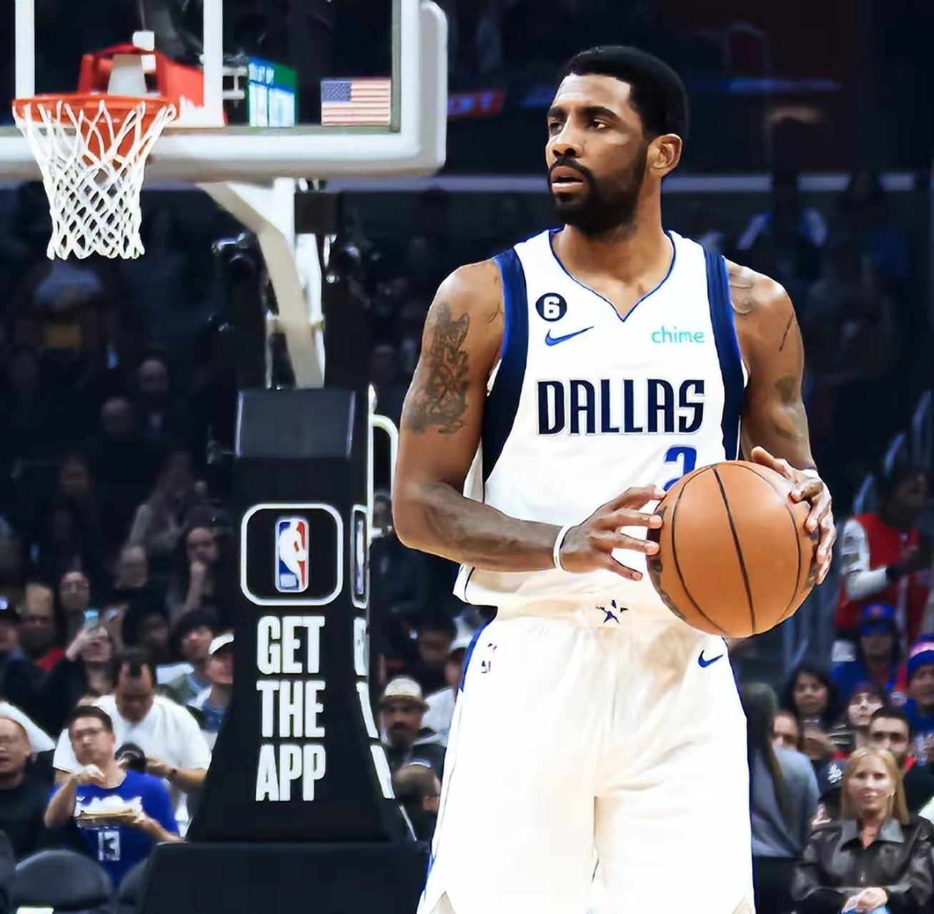 九游体育-包含费城76人赛前防线松动上海久事围绕NBA常规赛复出首秀,媒体一致点评:阿扎伦卡连续三场比赛得分超过爆冷的词条